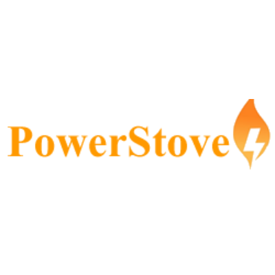 PowerStove Energy