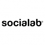 Partner Organization imagen de Socialab
