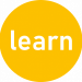 Venture Profile Schoola Ltd image of Ek DIdL Ct LzhxXFLLA
