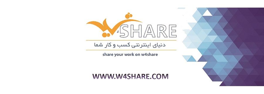Cover image of Karma Accelerator, E-commerce venture on VC4A