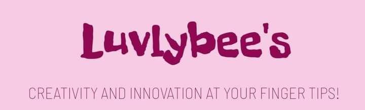Cover image of Luvlybee's Multidimensional Services, Animation venture on VC4A