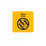 Logo of Itmas, Fintech venture on VC4A