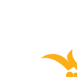 Logo of Karma Accelerator, Comercio electrónico venture on VC4A