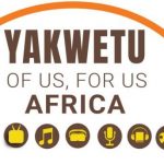 Logo of Yakwetu Online Limited, New media venture on VC4A