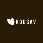 Logo of KODGAV, Agroindustria venture on VC4A