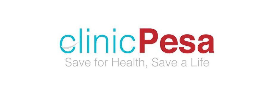 Cover image of clinicPesa Limited, Fintech venture on VC4A