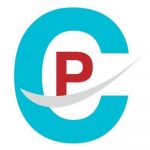 Logo of clinicPesa Limited, Fintech venture on VC4A