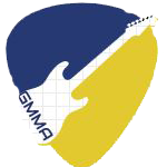 Logo of Great Moses Music Academy, Creative, media and entertainment venture on VC4A