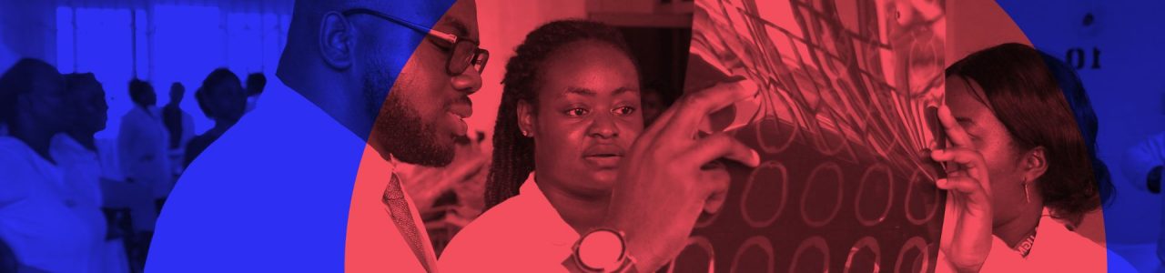 lab of tomorrow 11 – Ghana