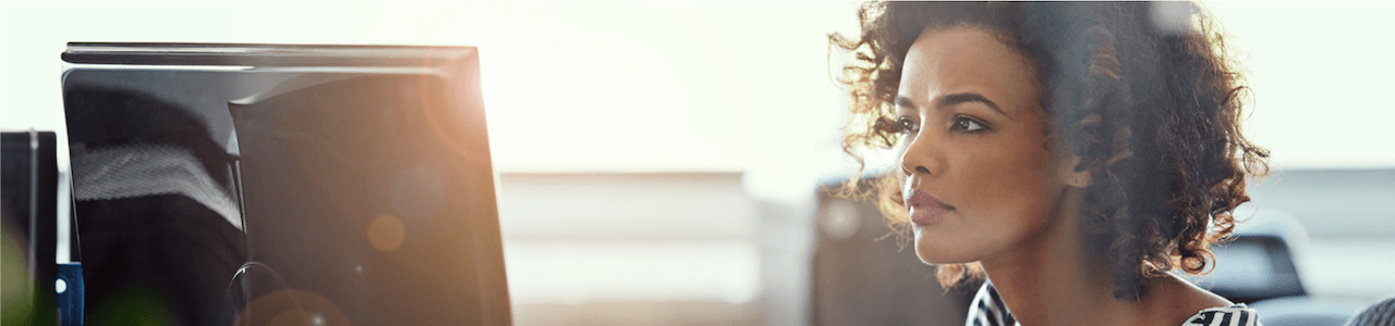 Growing your Sales Naturally