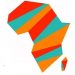 Partner Event Sankalp Africa Summit 2021 image of Sas Copy