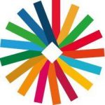 Partner Program SDG Impact Accelerator image of Sdg