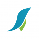 Logo of Sunu, Electrónica venture on VC4A