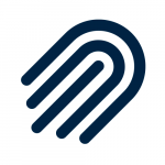 Logo of Allproperty, Big data venture on VC4A