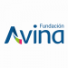 Partner Organization Fundación Avina image of N