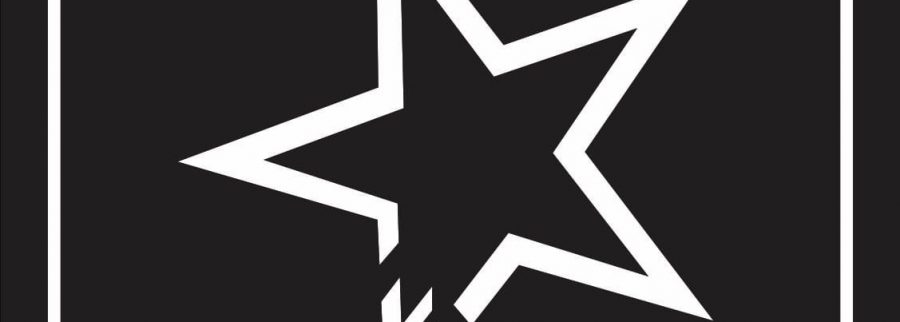 Cover image of Blackstar Media, Marketing and PR venture on VC4A