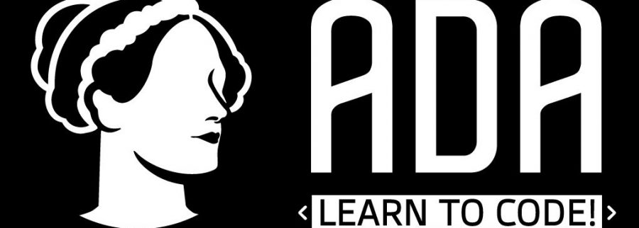 Cover image of Ada School, Consulting and business development venture on VC4A