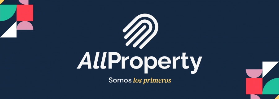Cover image of Allproperty, Big data venture on VC4A