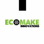 Logo of Ecomake Innovations, Educational services venture on VC4A