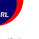 Logo of TENS SARL, Events venture on VC4A