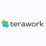 Logo of TERAWORK.COM LIMITED, E-commerce venture on VC4A