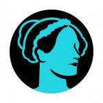 Logo of Ada School, Consulting and business development venture on VC4A