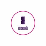 Logo of BATCHKicréa, Agribusiness venture on VC4A