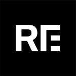 Partner Program RESPOND Accelerator 2021 image of Monogram RE Negative Hires