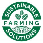 Logo of Sustainable Farming Solutions Malawi, Agribusiness venture on VC4A