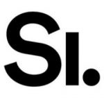 Partner Organization Swedish Institute image of SI Logo
