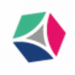 Partner Organization Amplifica Capital image of Screen Logo AmplificaShot At