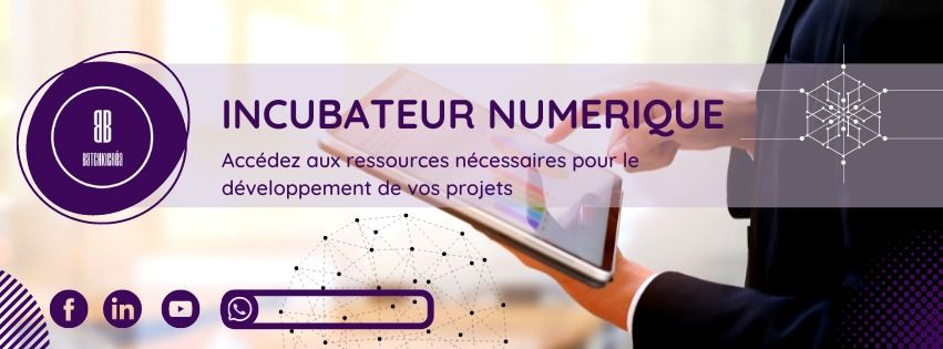 Cover image of BATCHKicréa, Agribusiness venture on VC4A