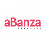 Partner Organization aBanza Empresas imagen de ABanzaEmpresas