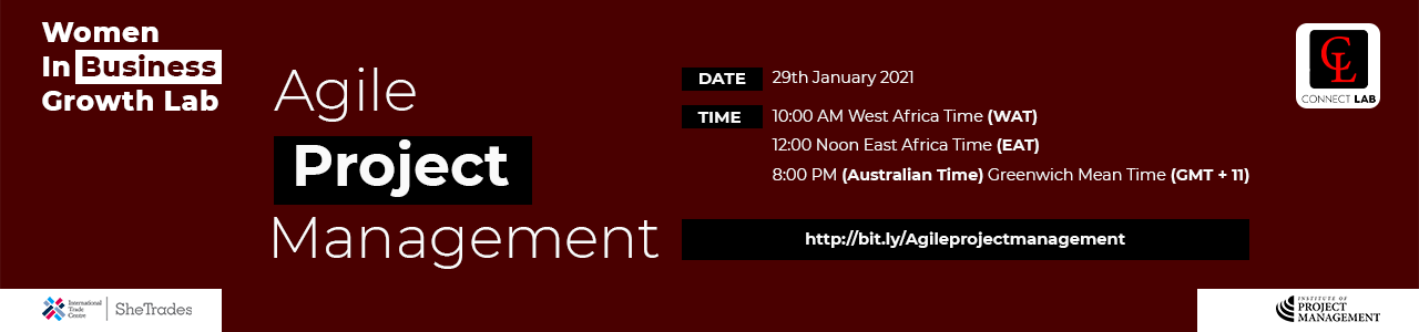 Agile Project Management