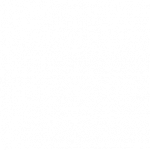 Logo of BeSingularity Sales tech Solution Plc, HR and recruitment venture on VC4A