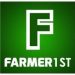 Venture Profile Farmer First Technologies Agro Limited image of Farmer First Ng