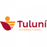 Partner Organization Tuluní International imagen de Img Tuluni International Logo Horizontal Color Copy