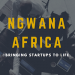 Partner Organization Ngwana Enterprises image of Ngwana