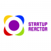 Partner Program Startup Reactor Cycle #9 image of Sr