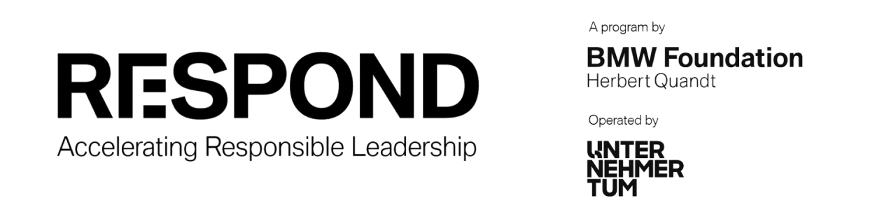 RESPOND Accelerator 2021