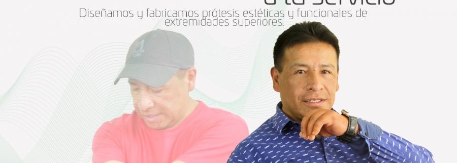 Cover image of CREOTEC, 3D printing venture on VC4A