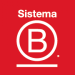 Partner Organization Sistema B | América Central y el Caribe imagen de N