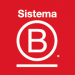 Partner Organization System B | Central America and the Caribbean image of N