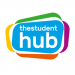Partner Event We Are Hosting Hertzy Kabeya: Founder & CEO of StudentHub image of 