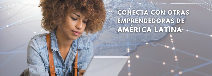 Cover image of Red Wara, Consulting and business development venture on VC4A