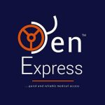 Logo of Yen Express Nig., Proveedores y servicios sanitarios venture on VC4A