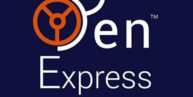 Cover image of Yen Express Nig., Proveedores y servicios sanitarios venture on VC4A