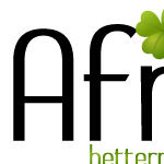 Logo of AfriLife Products, Agribusiness venture on VC4A