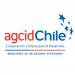 Partner Organization agcidChile imagen de AgcidChile Logo