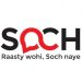 Venture Profile SOCH image of Company Logo